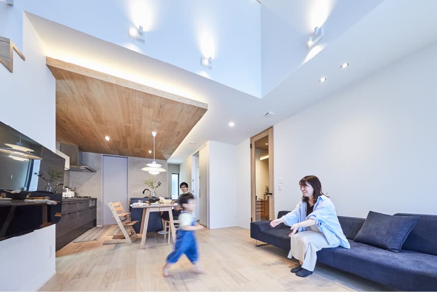 コンセプトイメージ