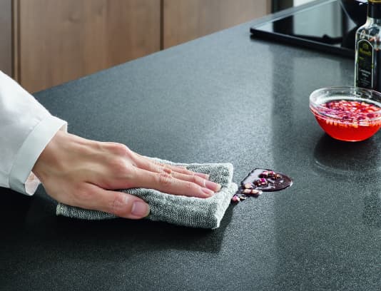 セラミックトップイメージ