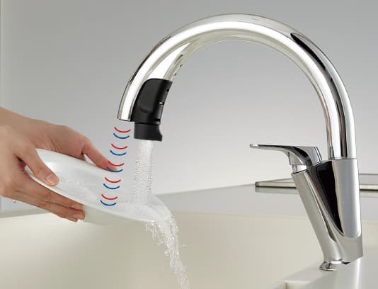 セラミックトップイメージ