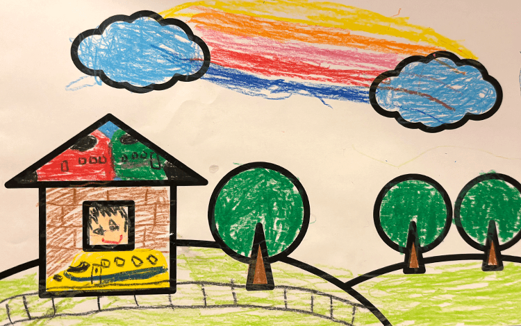 はやいおうちなの