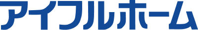 アイフルホーム