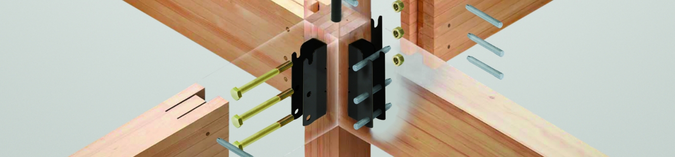 テクノスター金物のイメージ画像