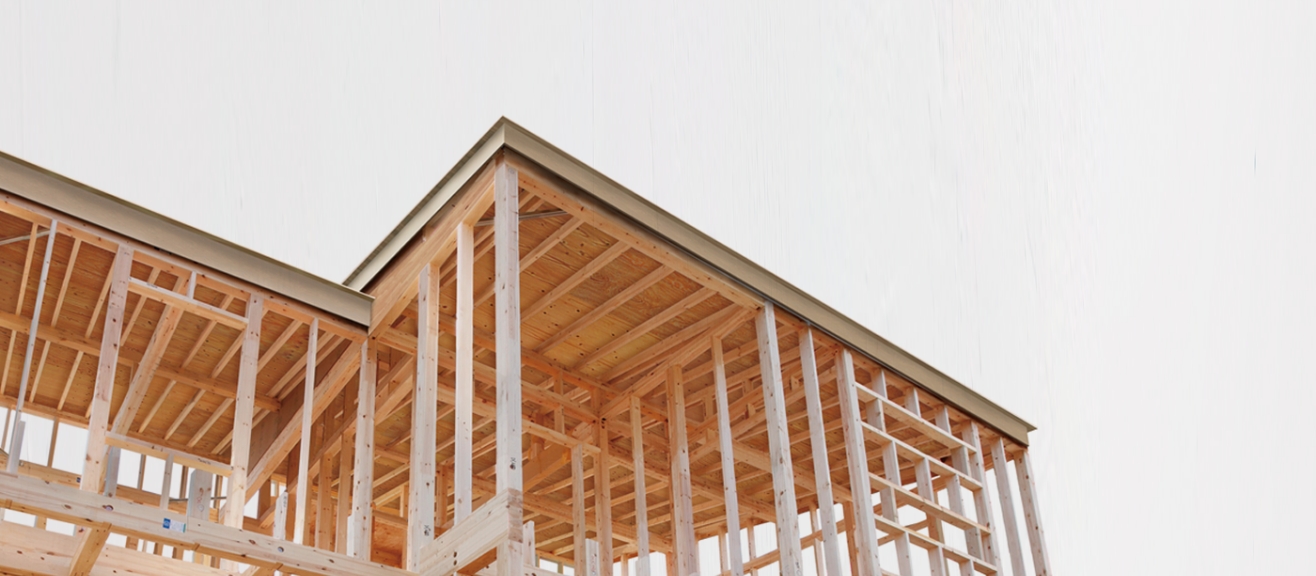 家のイメージ画像