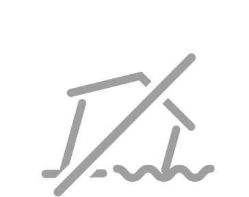 地崩れのアイコン