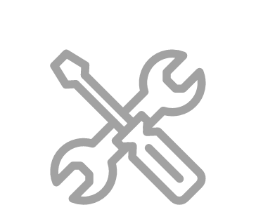 設備のアイコン